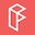 formation.ai logo
